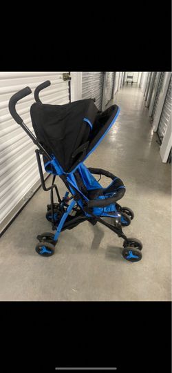 Coche para Bebé Muy Buena condicion