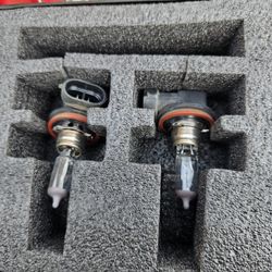 Original Headlights For Honda 2016 -p198