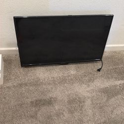 Free TV Small.