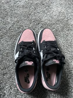 Jordan’s