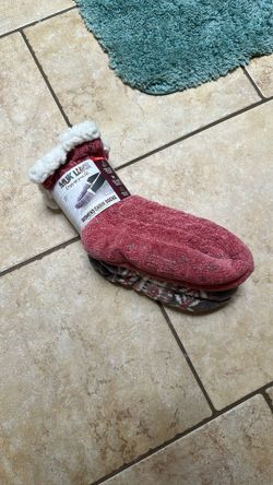 New Women's Winter Socks