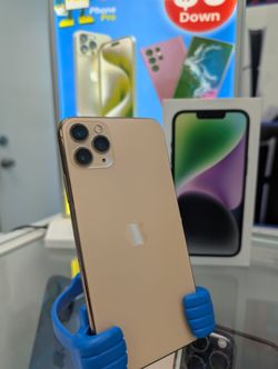 iPhone 12 Pro