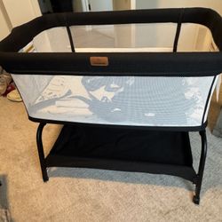 Baby Bassinet 