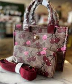 Purses