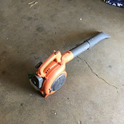 HUSQVARNA air Blower 