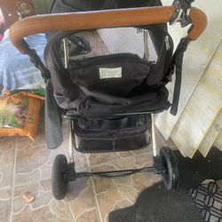 HPZ Pet Rover 