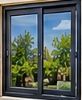 High-Quality Windows – Multiple Models Available