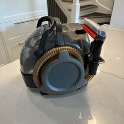 Bissell Spot Clean Pro