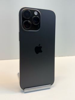 Apple iPhone 16 PRO MAX 512gb. ( Unlocked Phone )