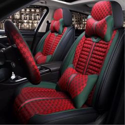 Gucci  Seat Covers