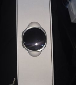 Samsung watch8..LTE