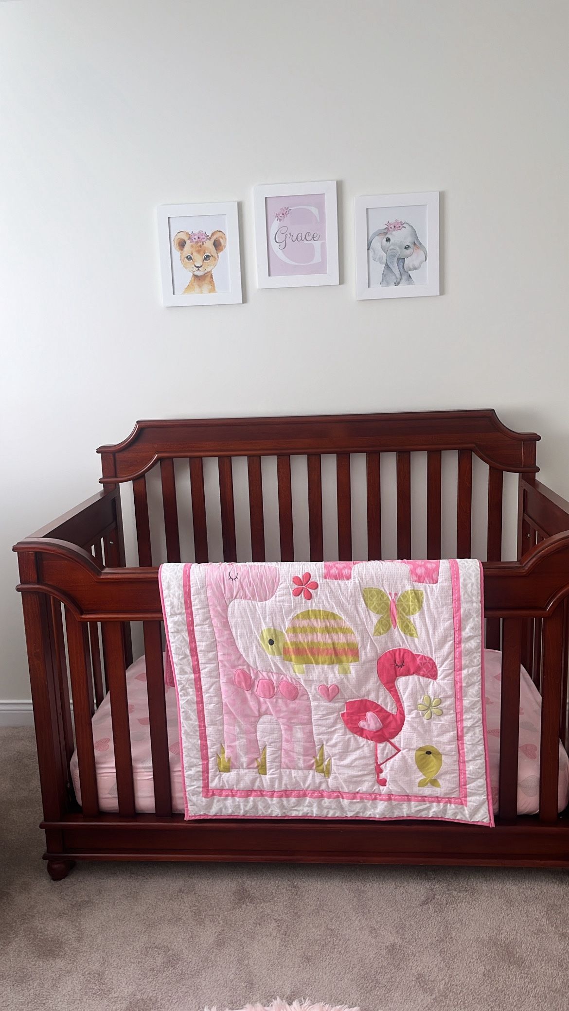 Baby Furniture