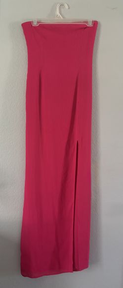 Dress/Cover Up Small