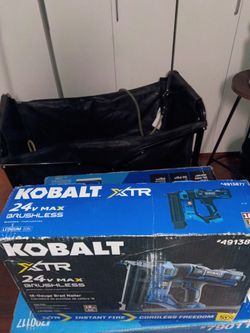 Kobalt