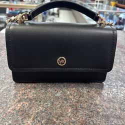 Michael Kors Small Clutch 