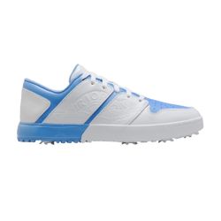 Air Jordan Nu Retro 1 Low Golf ‘UNC’ Size 11