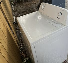 Dryer
