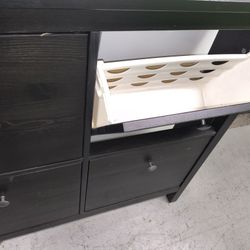 Luxury Shoe Storage 