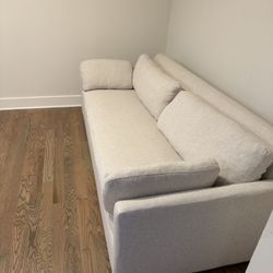 Marin Sofa