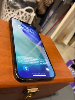 iPhone 14 Plus 128 GB AT&T Locked