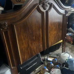 Headboard – Best Offer