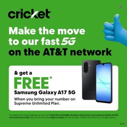 3705 E Rosedale 76105