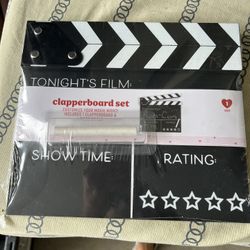 Movie Board