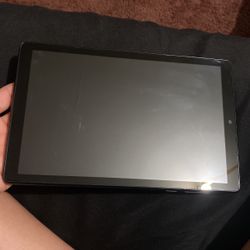 Tablet 