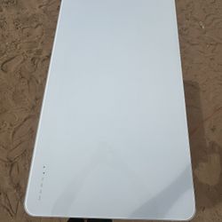 Automatic Standing Office Desk