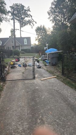 Moving sale /yard sale