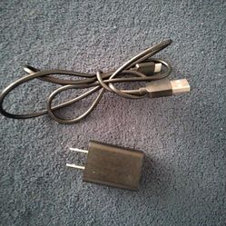 Fairly used earbuds $60