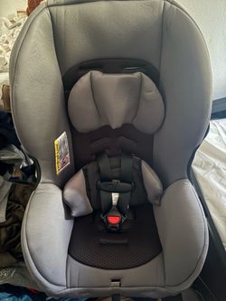 Evenflo car seat brand new no box