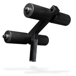 Rep Leg Roller