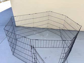 PET exercise pen