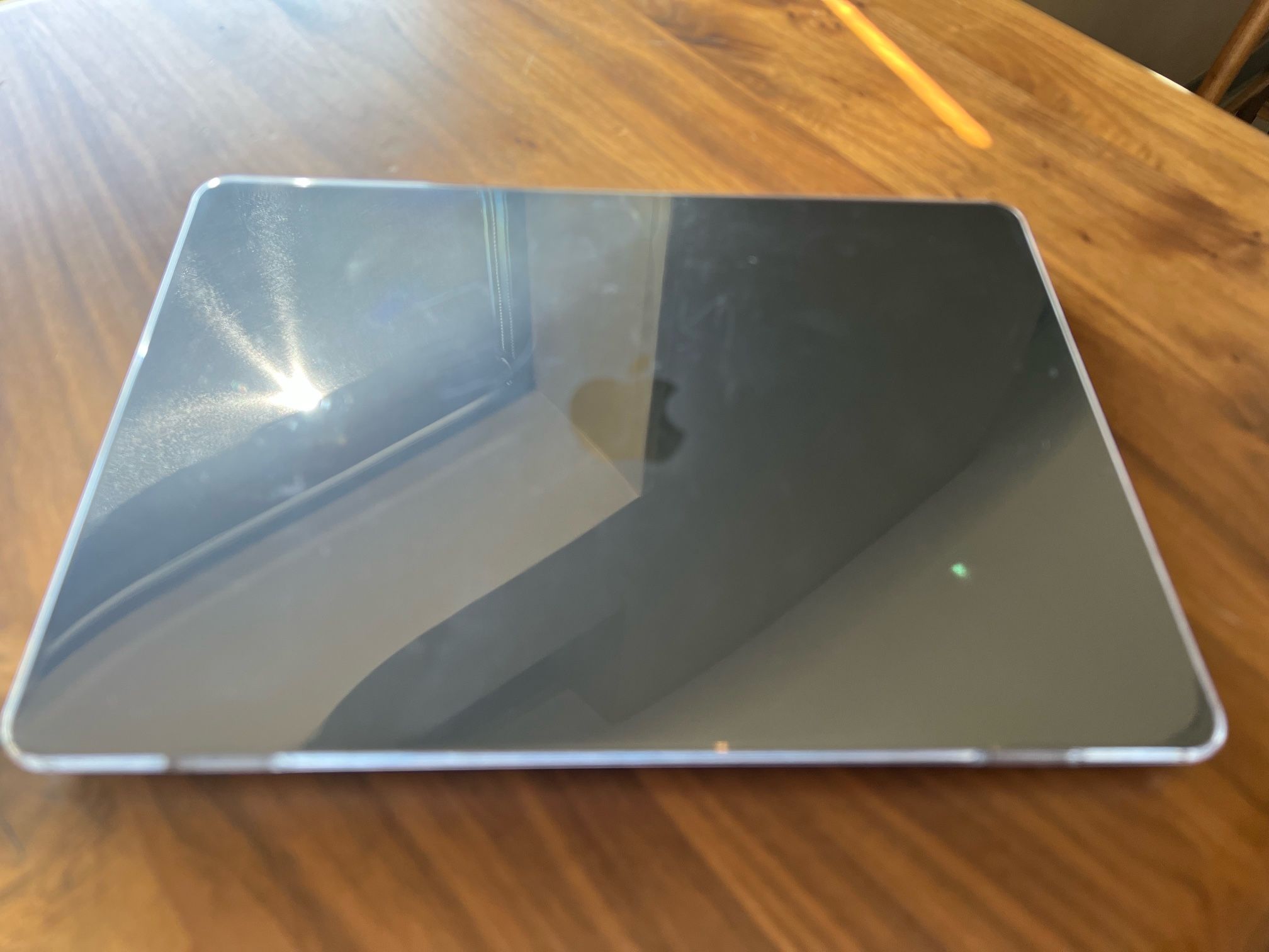 2025 MacBook Air M4
