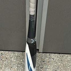 2023 New Easton Ghost Double Barrel Fastpitch Bat 34” -10 FP23GH10 🔥 🔥