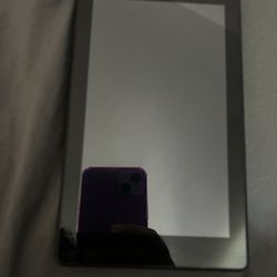 Kindle Fire 7th Gen 