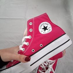 PLATFORM CONVERSE FOR SALE!