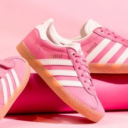 adidas gazelle silver green womens adidas Originals Women's Samba OG 