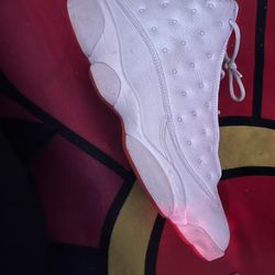 jordan’s