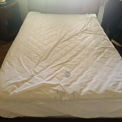 Bed Set