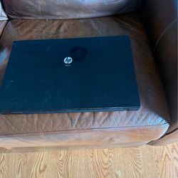 HP Probook