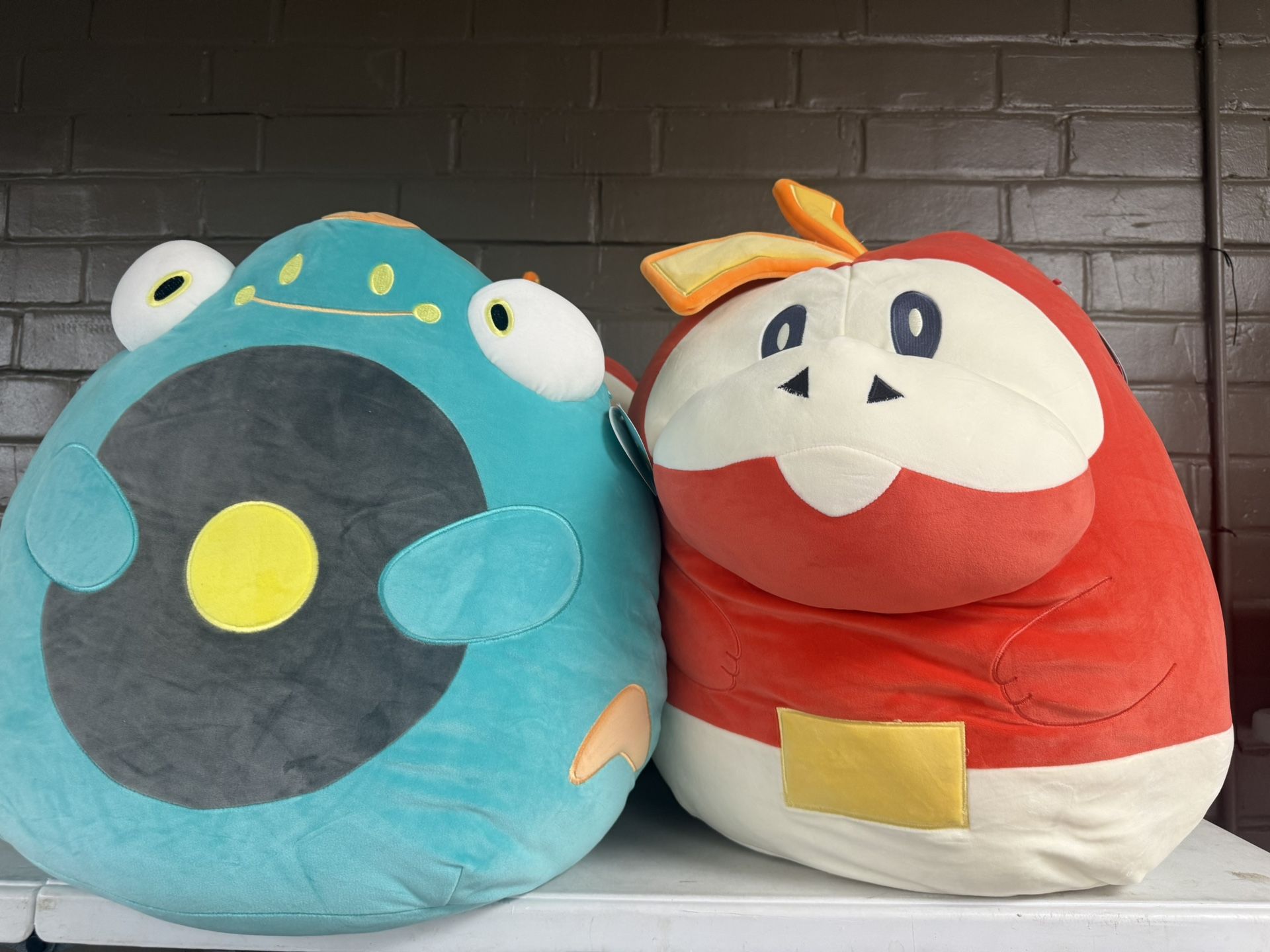Pokémon