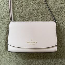 Kate Spade Small Crossbody