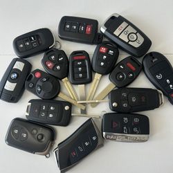 Car Key Fob Programmed Toyota Key Fob Nissan Key Fob Dodge Key Fob Honda Key Fob Chevy Key Fob Dodge Key Fob Honda Key Fob BMW Key Fob Lexus Key Fob 