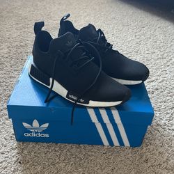 Adidas NMD Primeblue