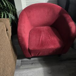 Sillón