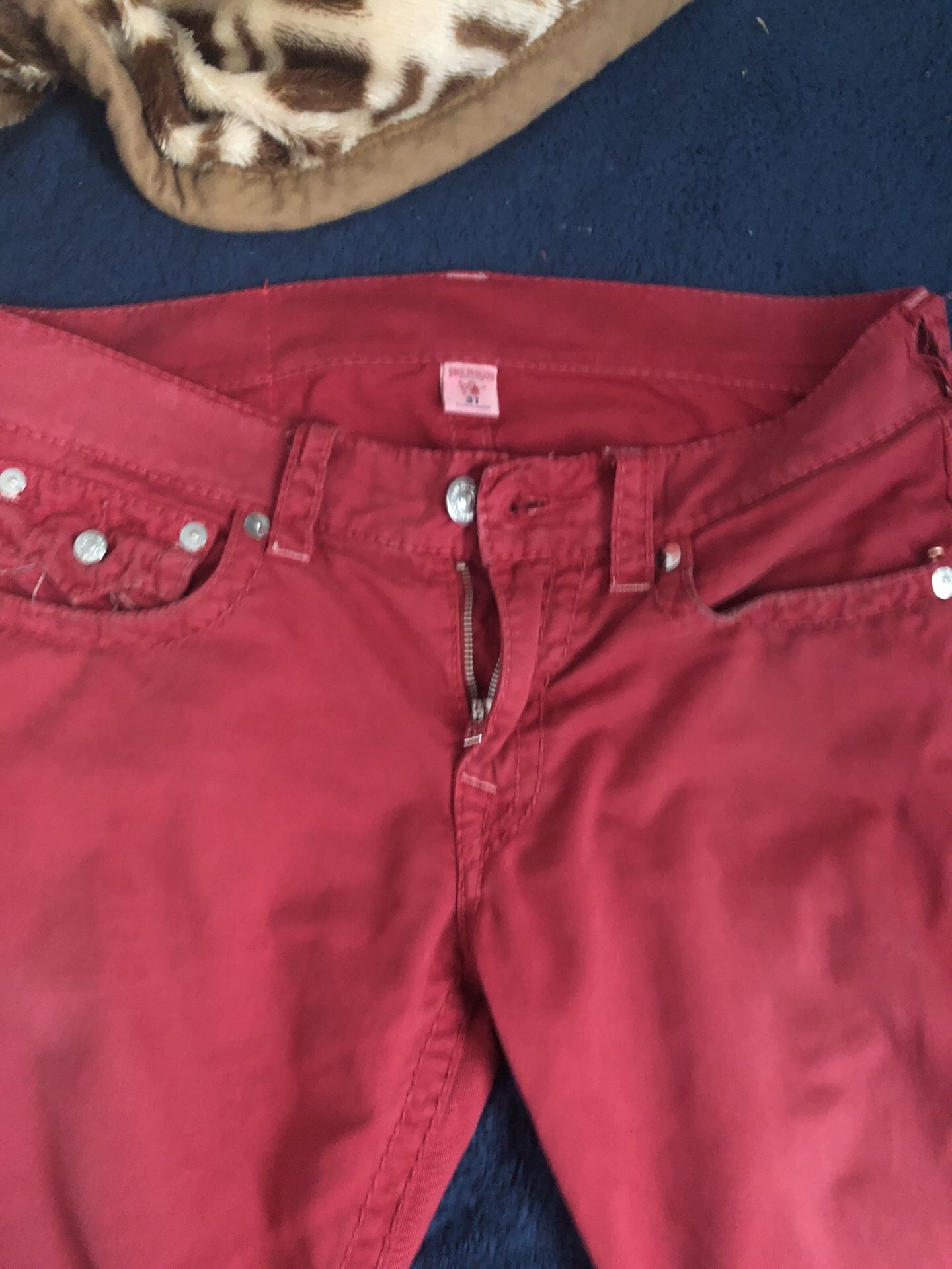 True religion ‼️