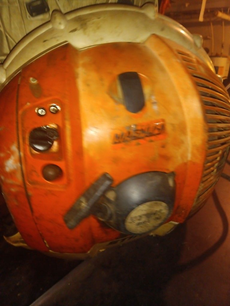 Br 600