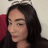 Alondra 